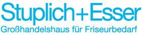 Stuplich & Essler Logo